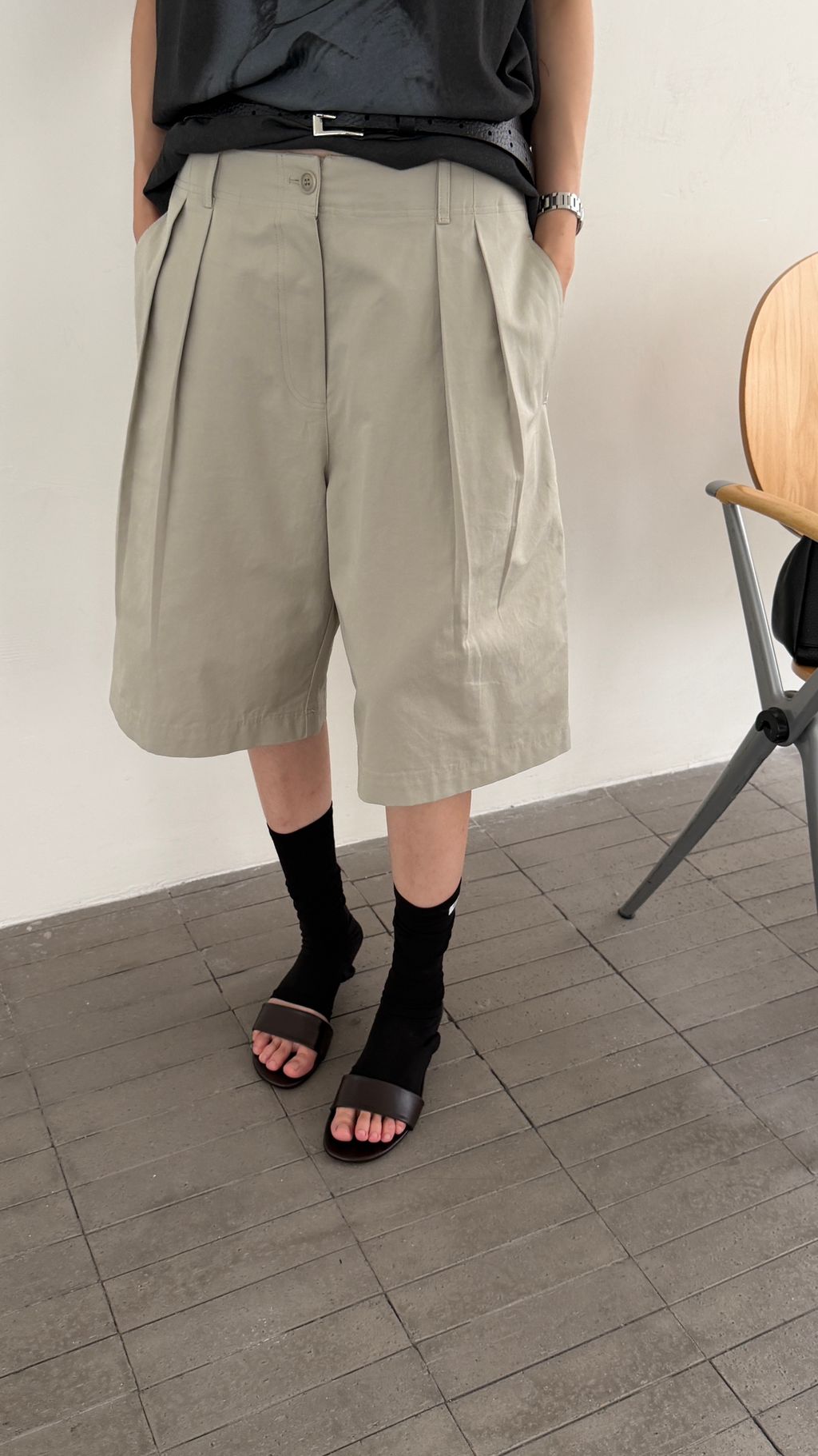 22eb07f8fcb58109ba6036732ab1f985