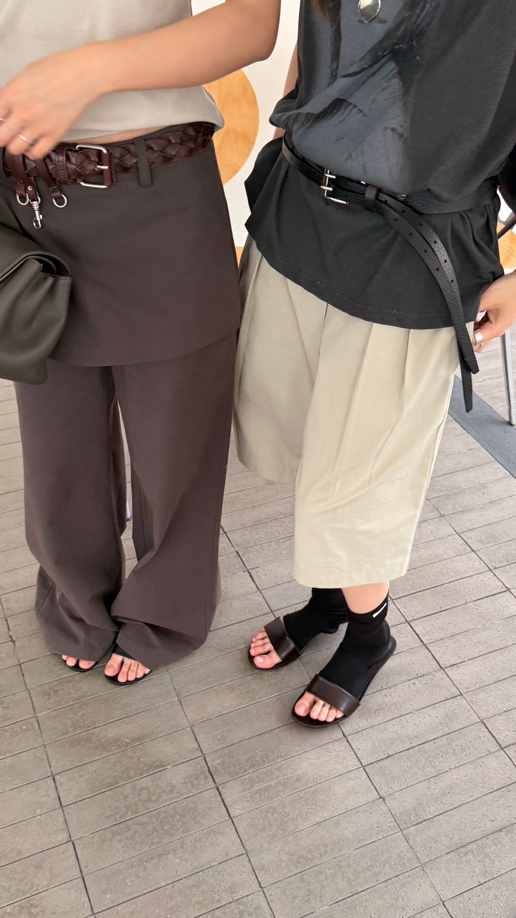 9e9416d591ee9a2eb1c03ee081e9239b