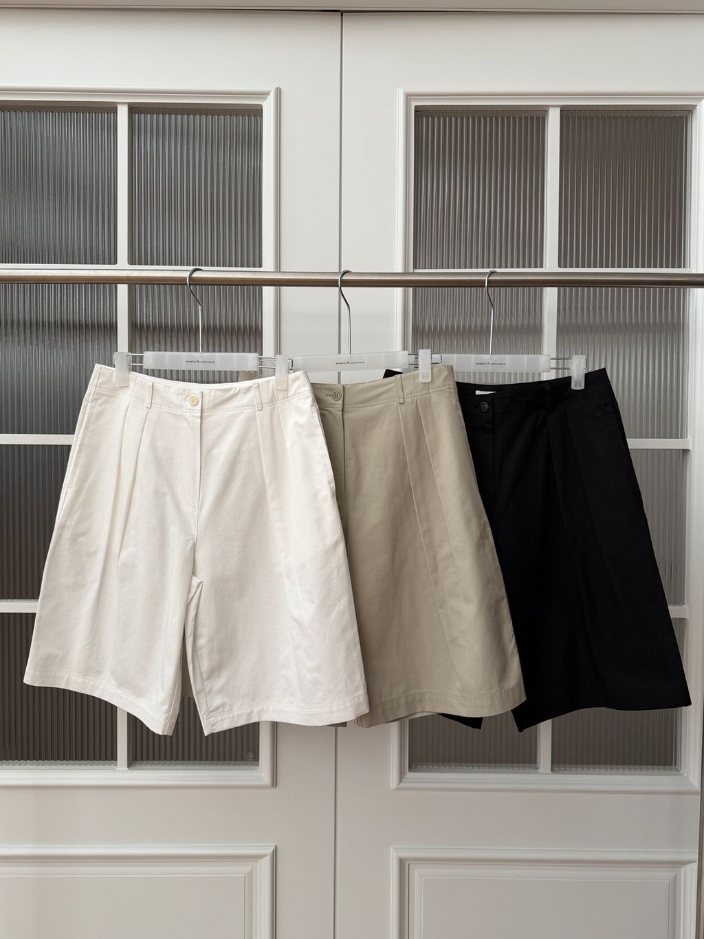 fb73826d7ab1913a7297d400270db92c