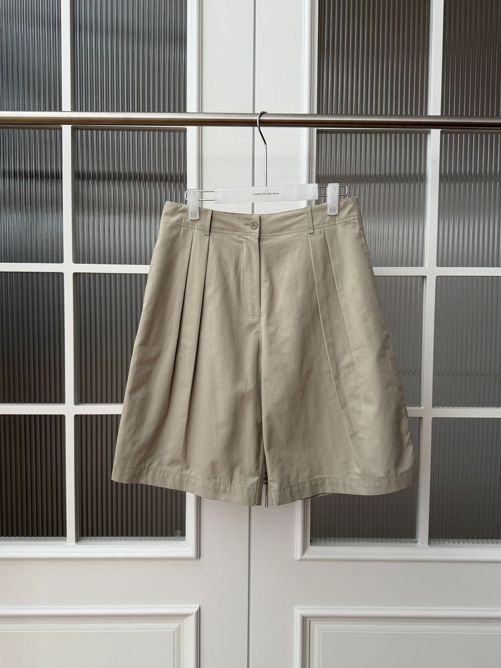 b00ee92484a0f06e032d3c5ccd66dd92