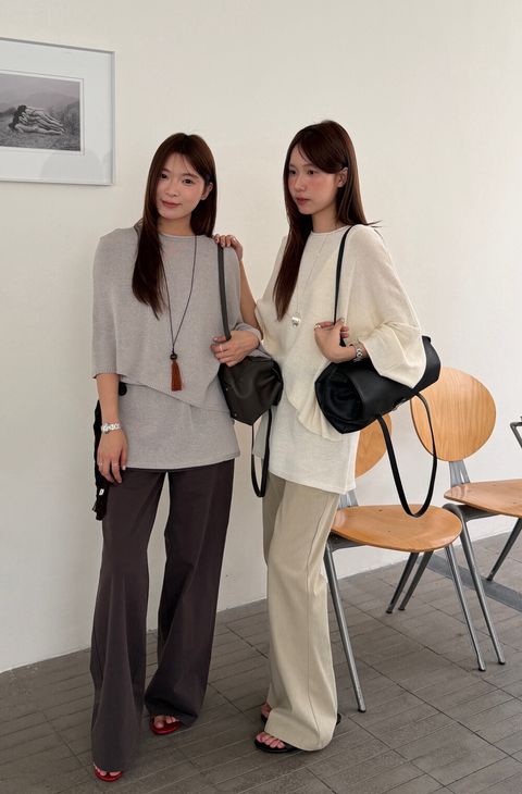 e2ae4e00b5f0ded5aa27b8a3e52b66e9