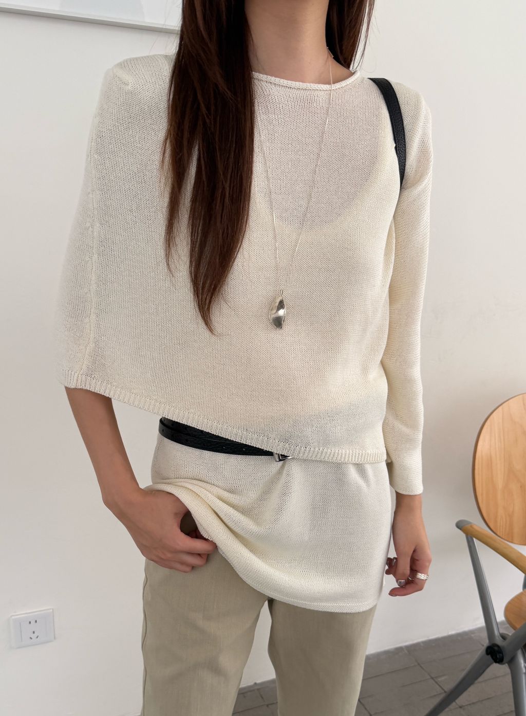 26abc019f59419cc4f4325b978e80926