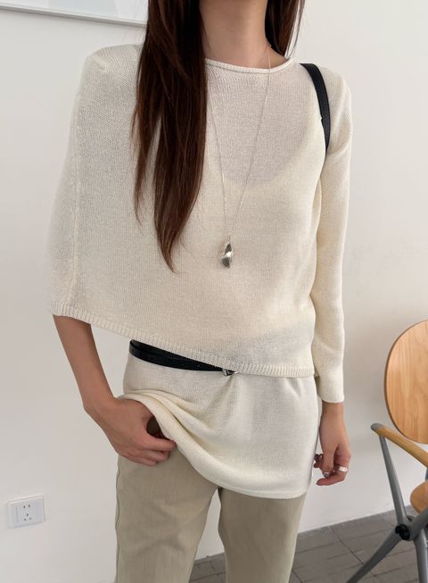 26abc019f59419cc4f4325b978e80926