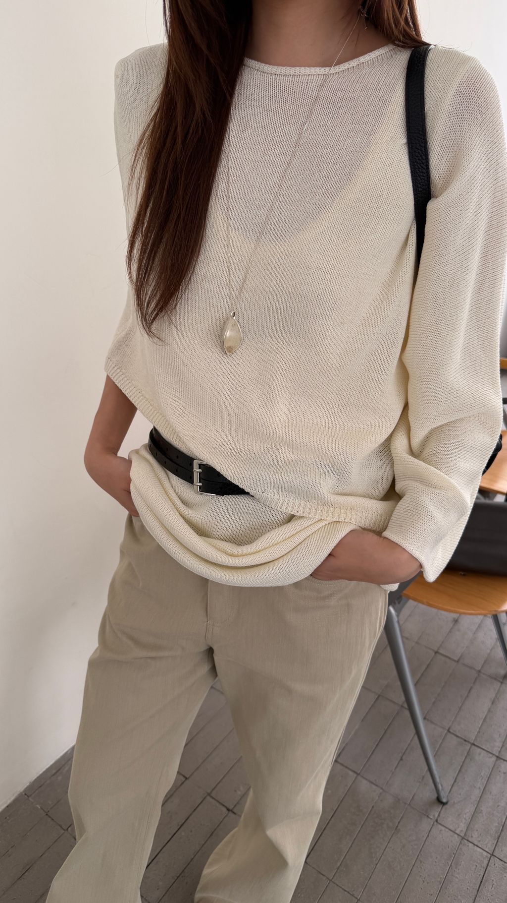 0b1a5f64f4bd0abbbb76feab40665aa7