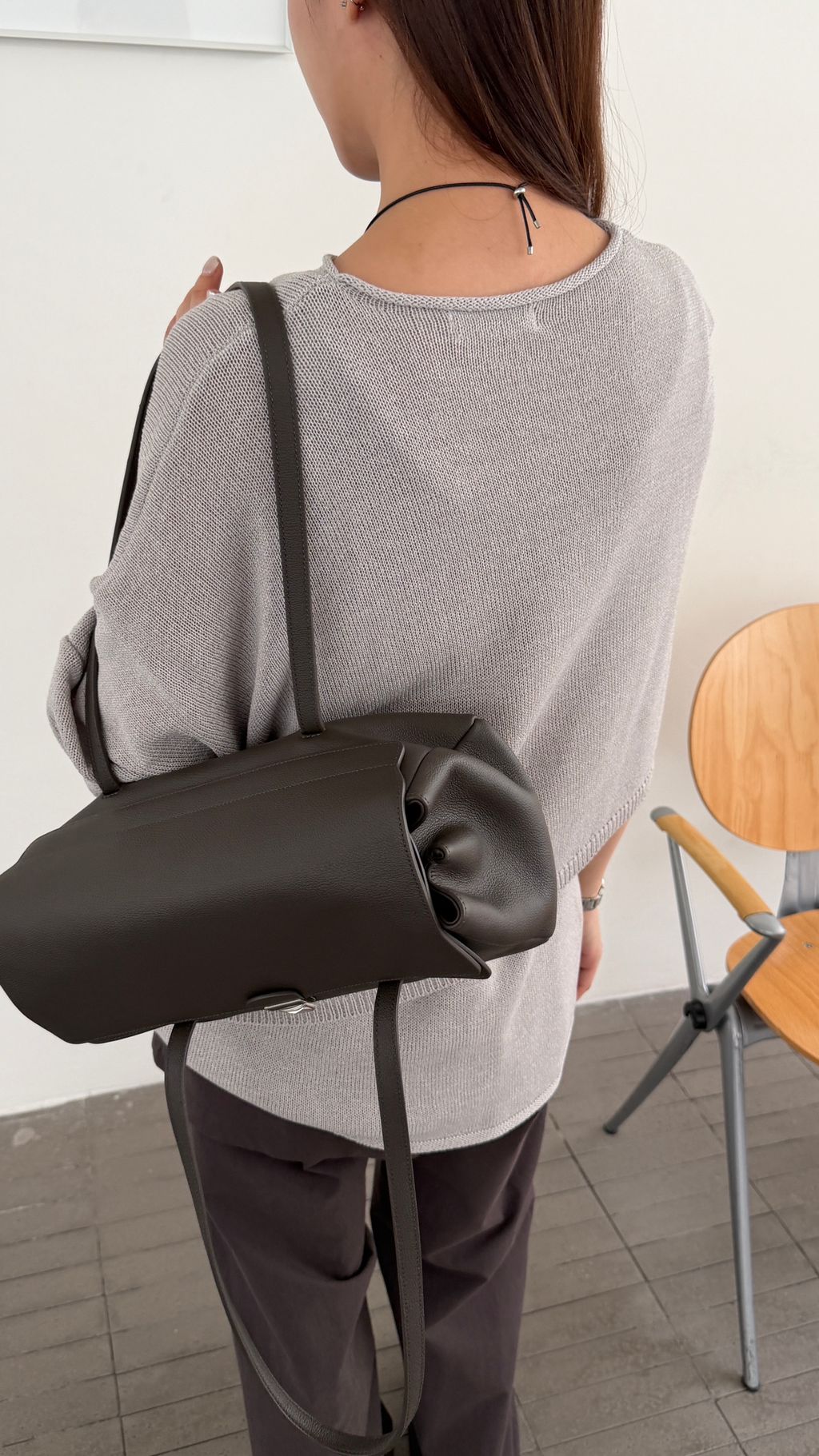 b90ca67d414bb85799f03dfc184c83ca