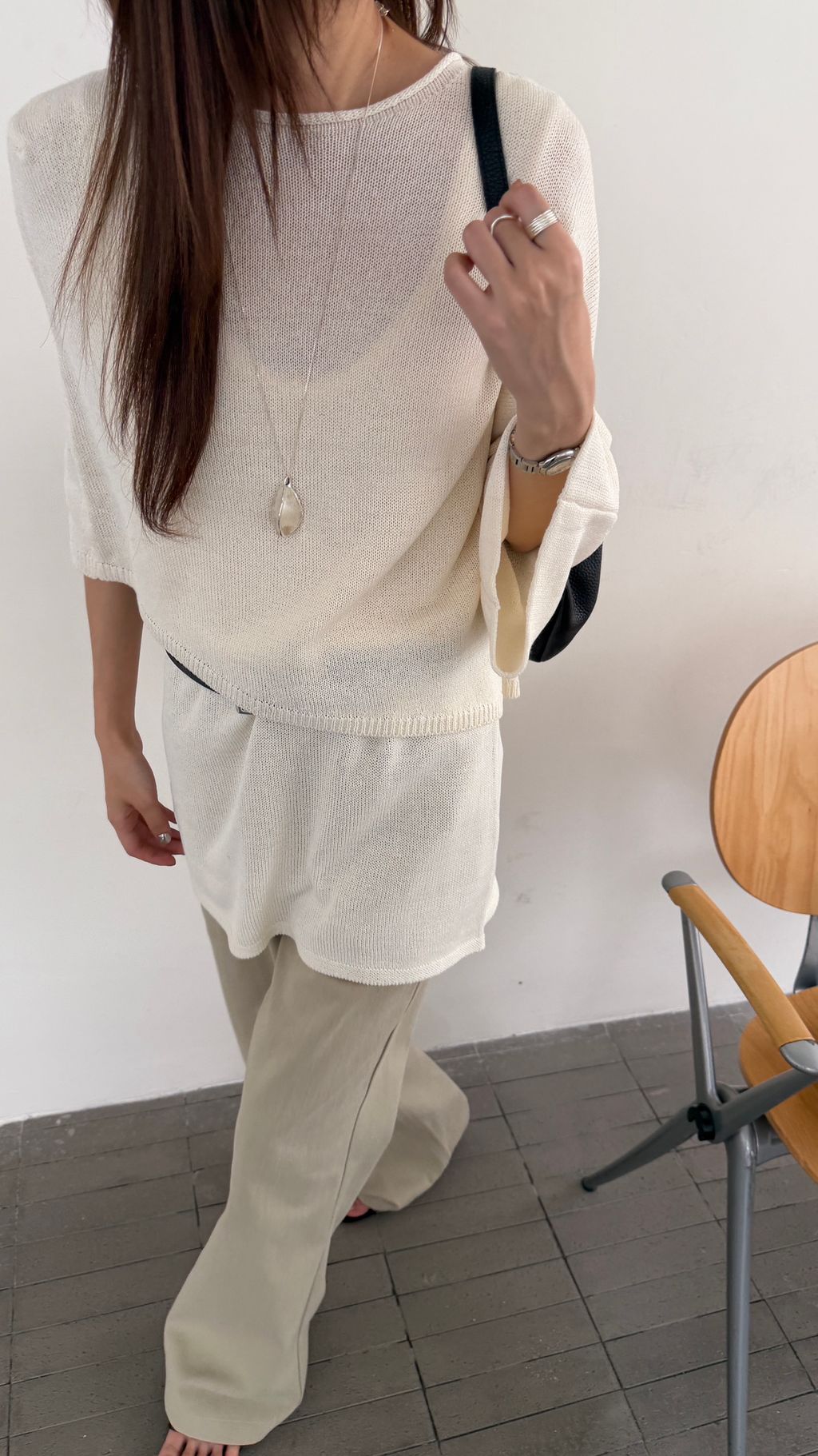 a5766d94b387294f11f9d6a117654e28