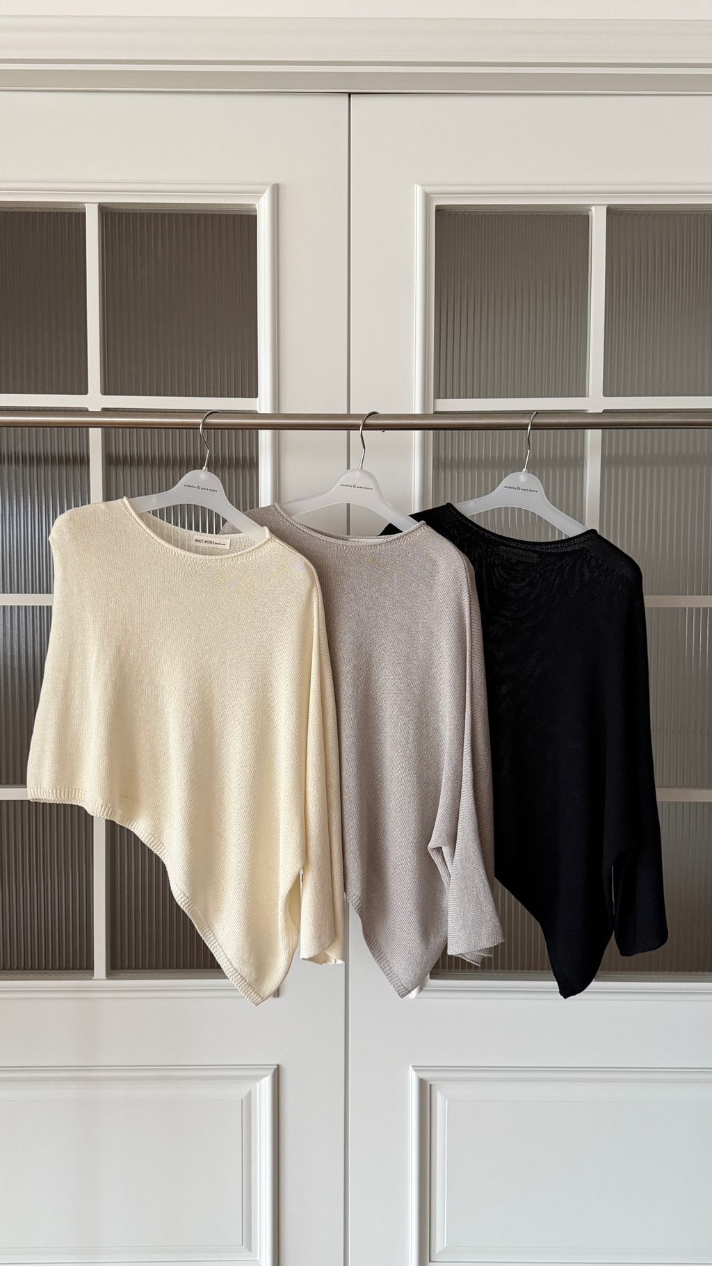 c4015eceb3d38ceaf1e1a211554cdec6