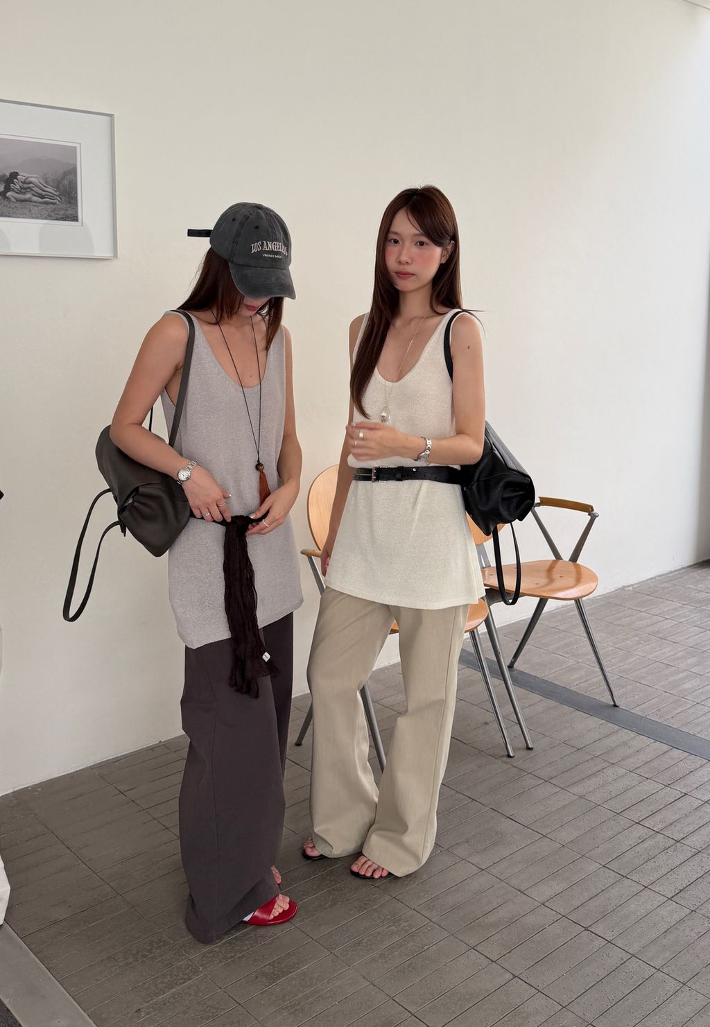 0f18e178ea4a325dc4a91f47054e3541