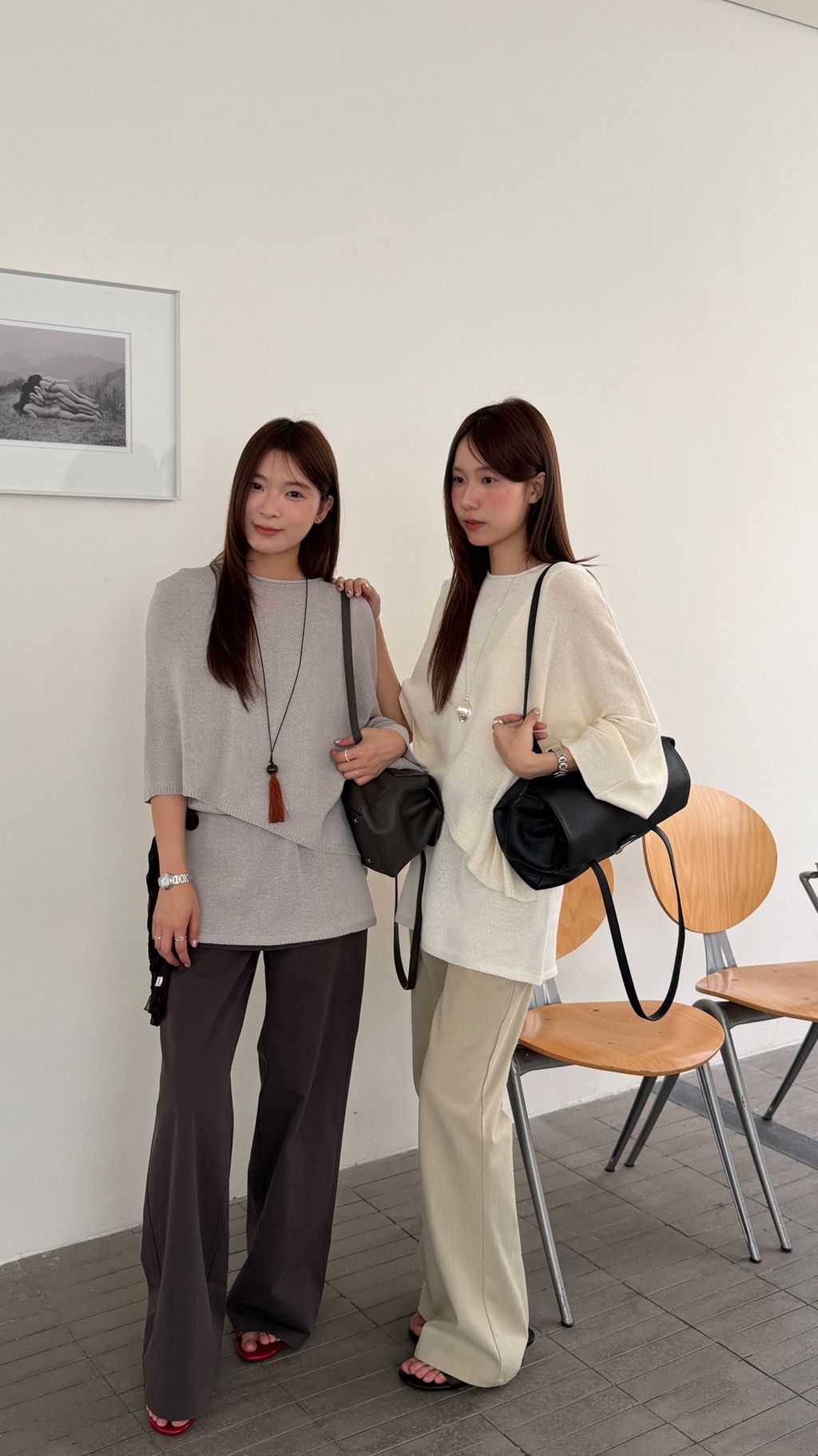 189ebfd0844efc40129d25d6f4caa37a