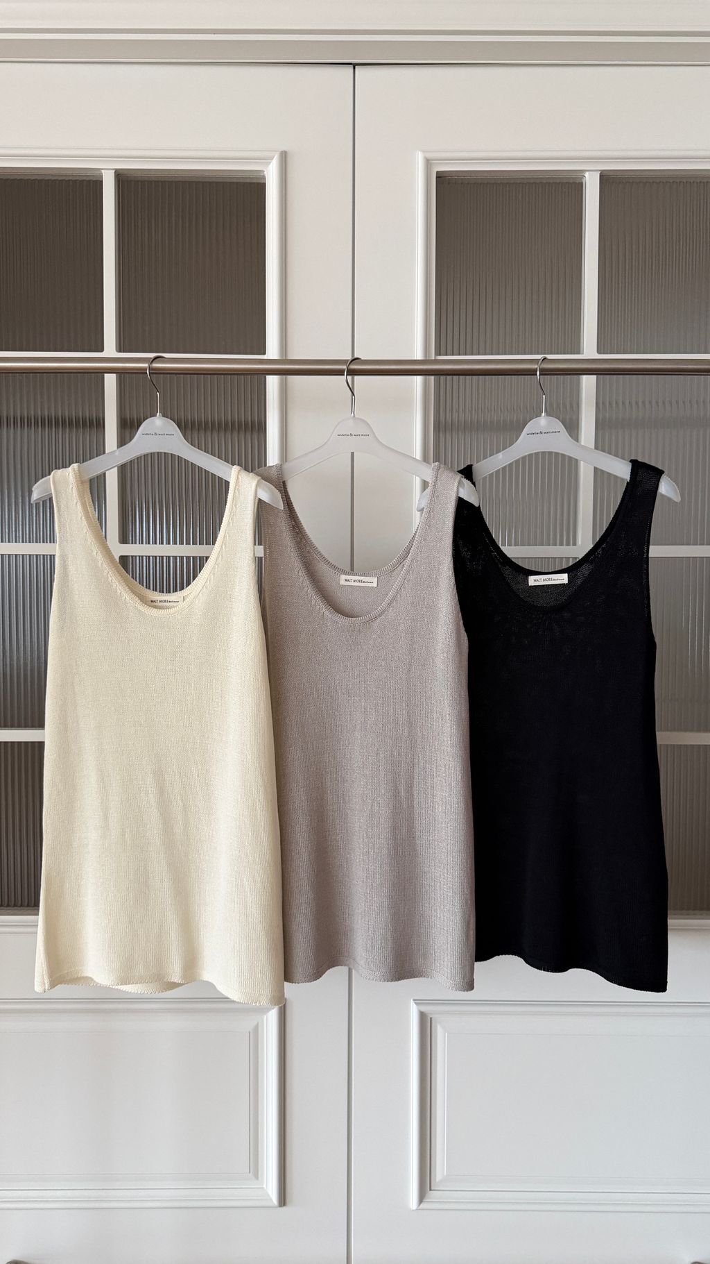 0ae7fa888c3b5a2344348bc109b8fcb6