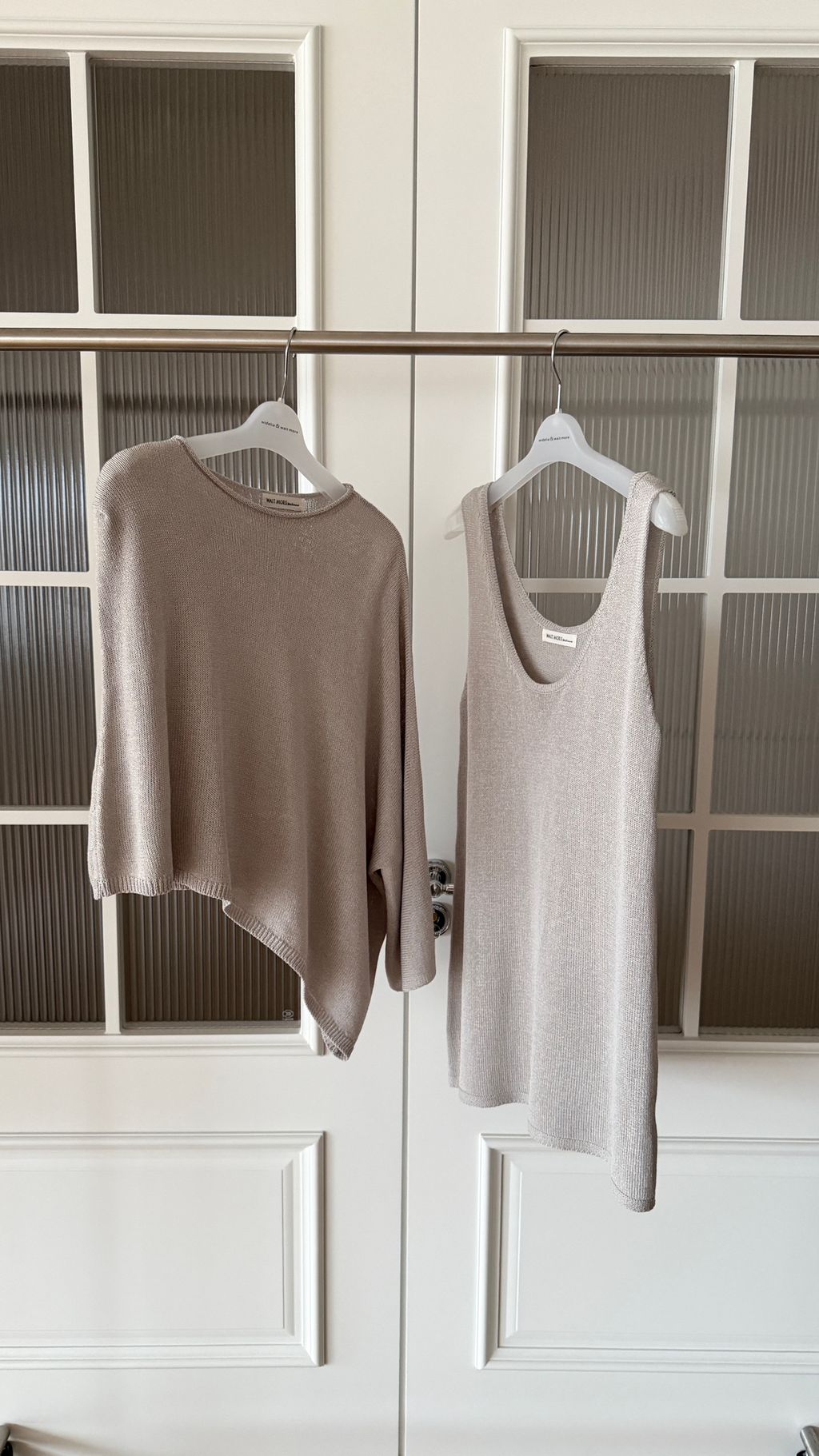 8a3883b5c790b5169dee6ab40aa90959