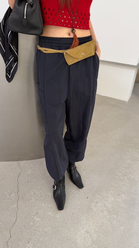 193a00b529f44ee6d7a61bdc12d3e4aa