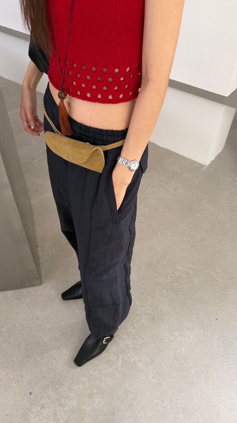 4e79248614f5173308bf0f7094120281