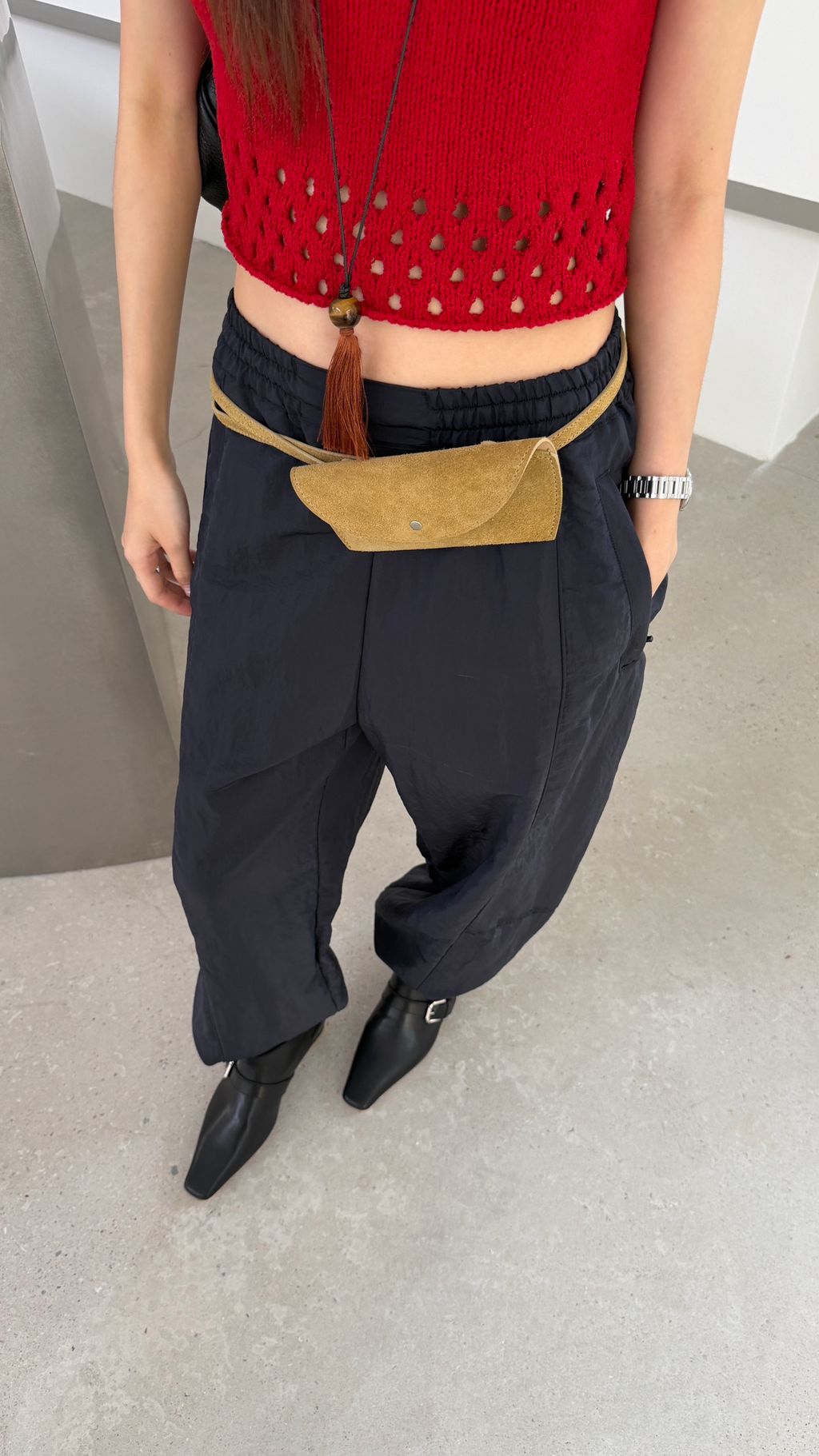 615aac71ad047e06f7b5242babded850