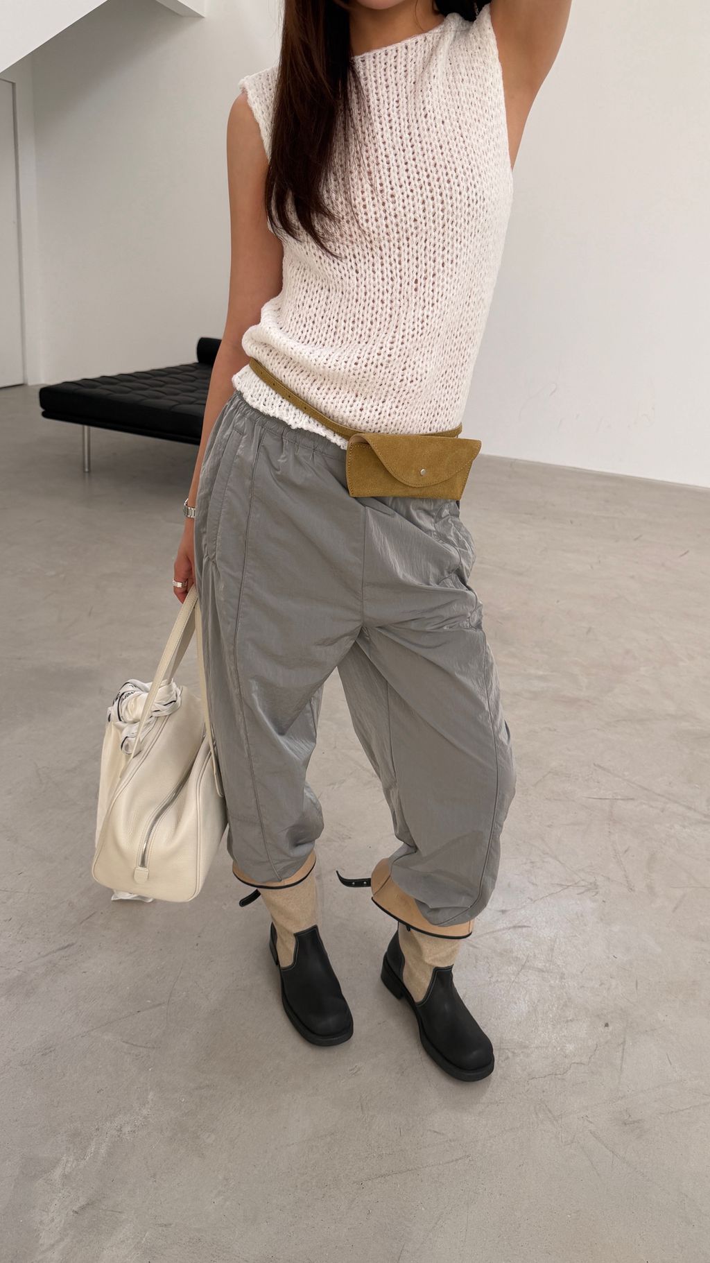 71244e1c4730dca91294685c55abb357