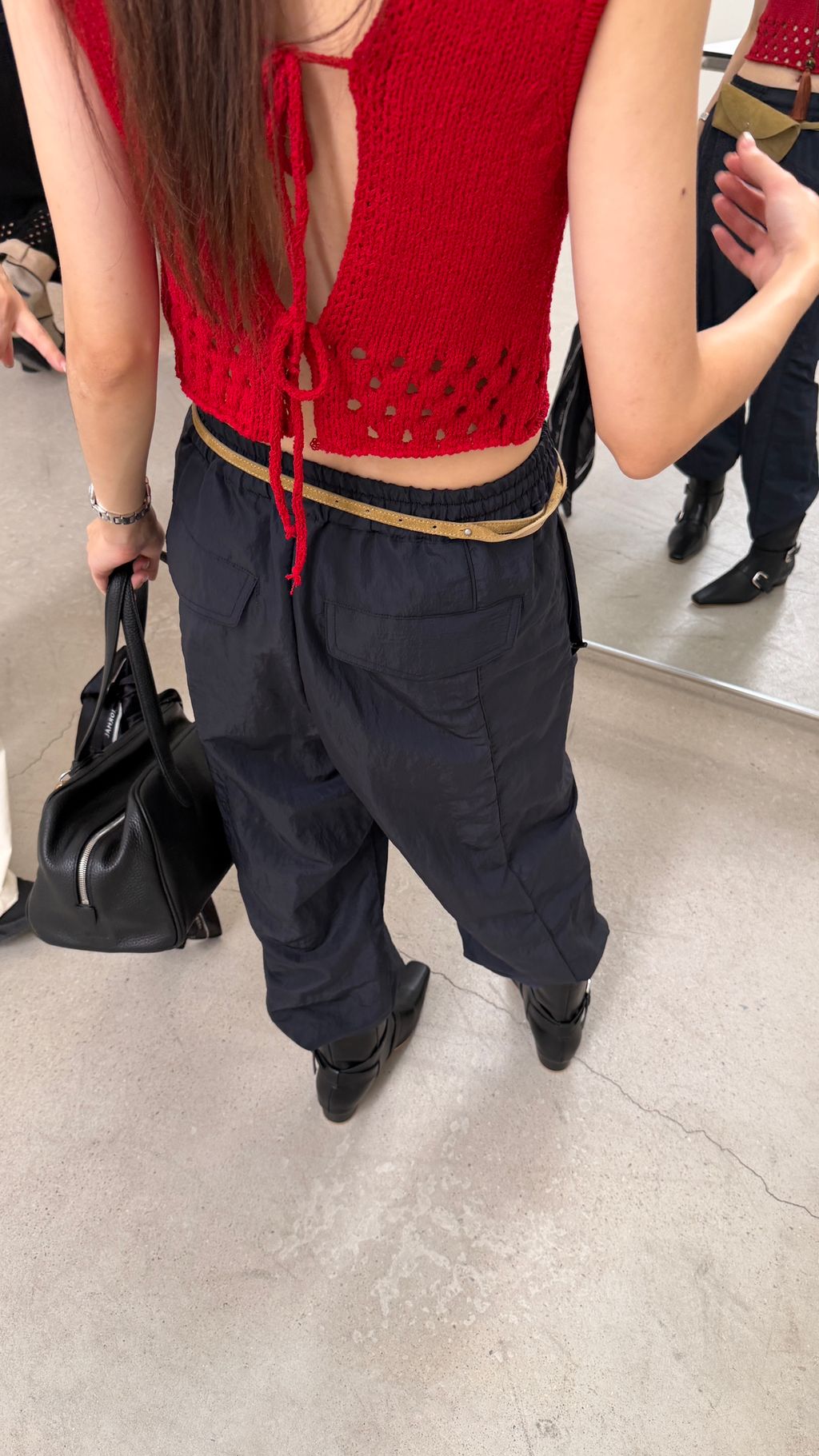 f768b35574ec7e349307b692164960a7