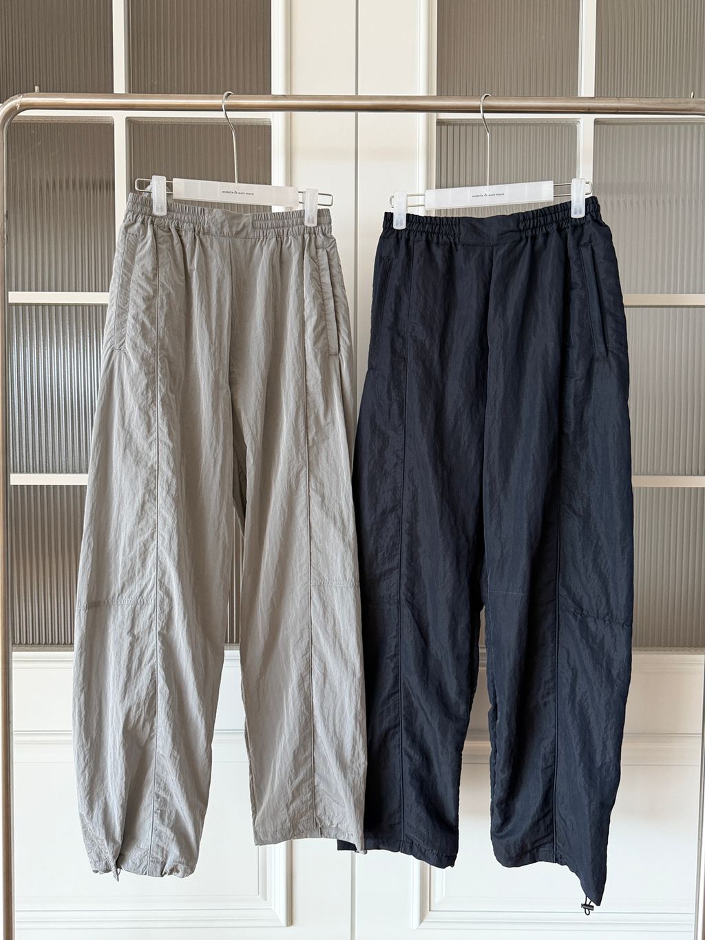 70f5007f71fedc010e5038470bfd7be7