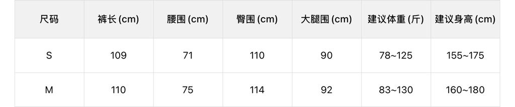 6d6797e07f588e16dcb9ee12e19ec81f