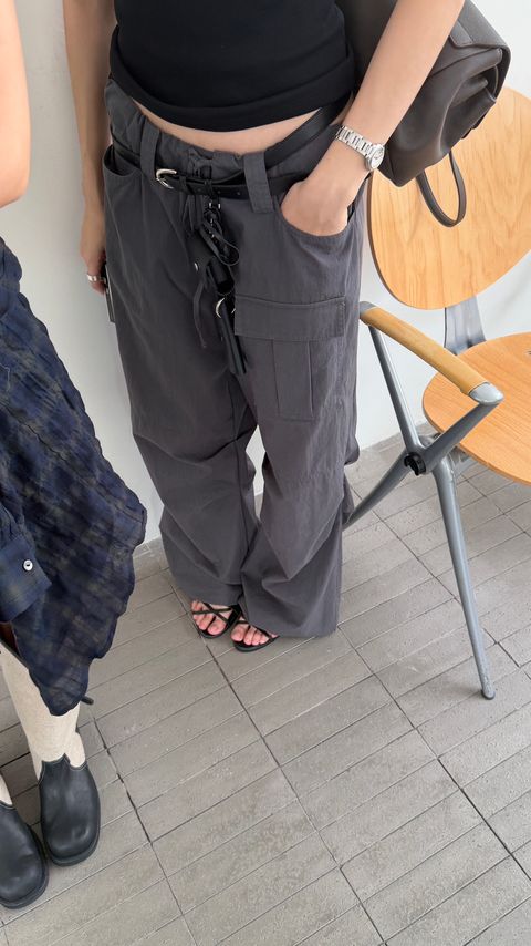 87cec559f6b061374dab49848a8e0d96