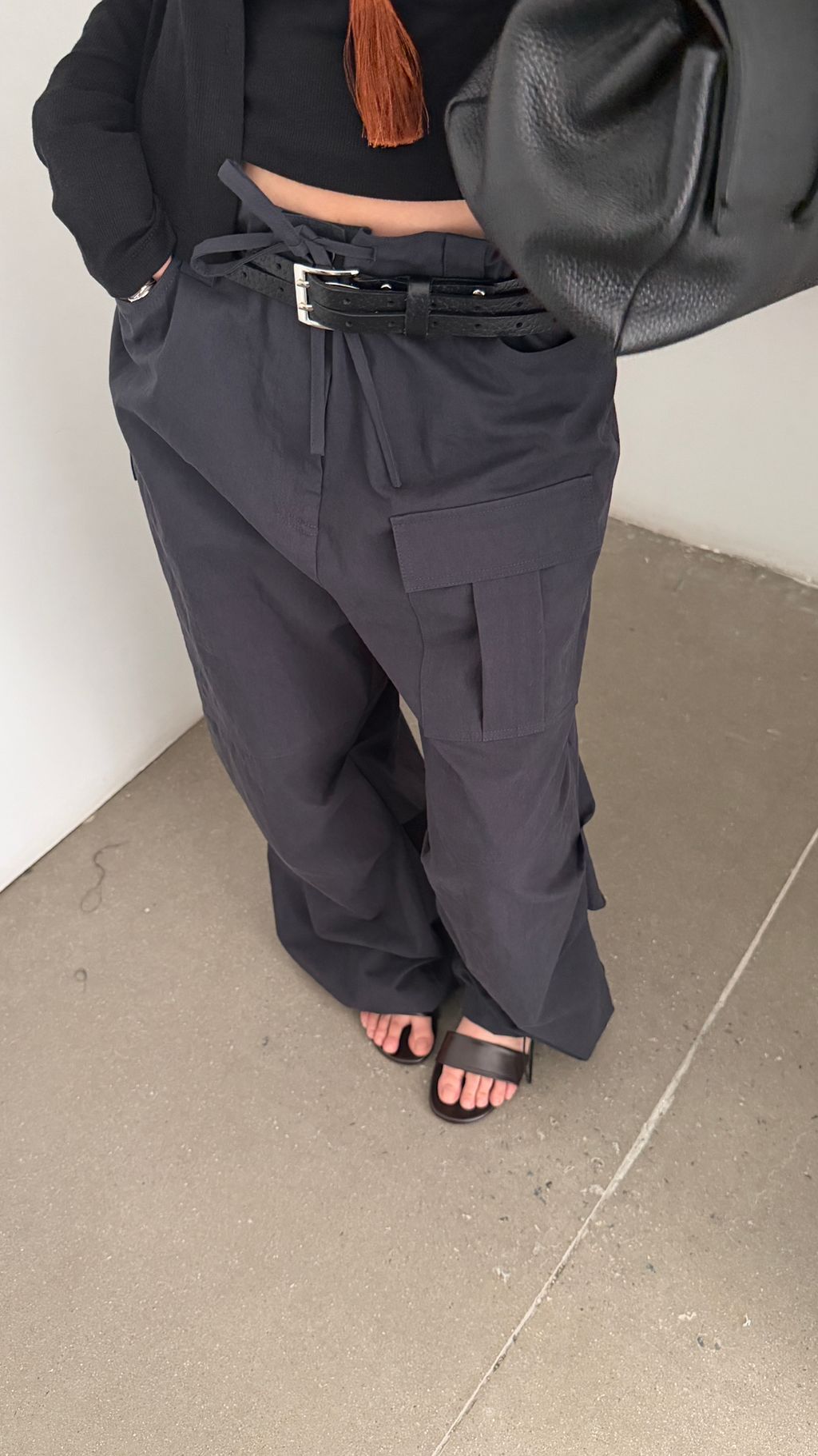 c1aaa496633ac08bc37f2ff515cbe095