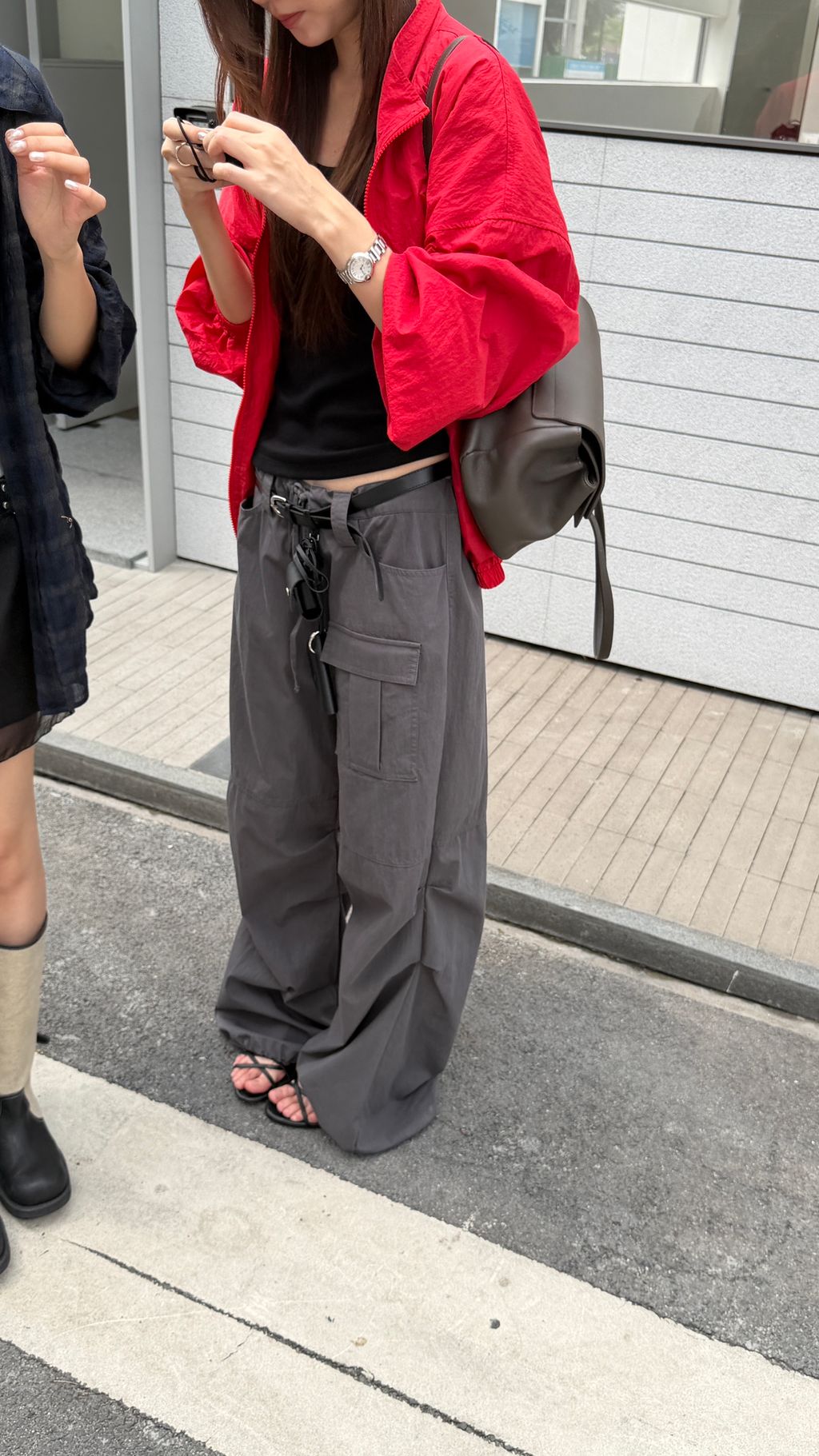 95a95c5ee8b67016c3a24813de1e81e8