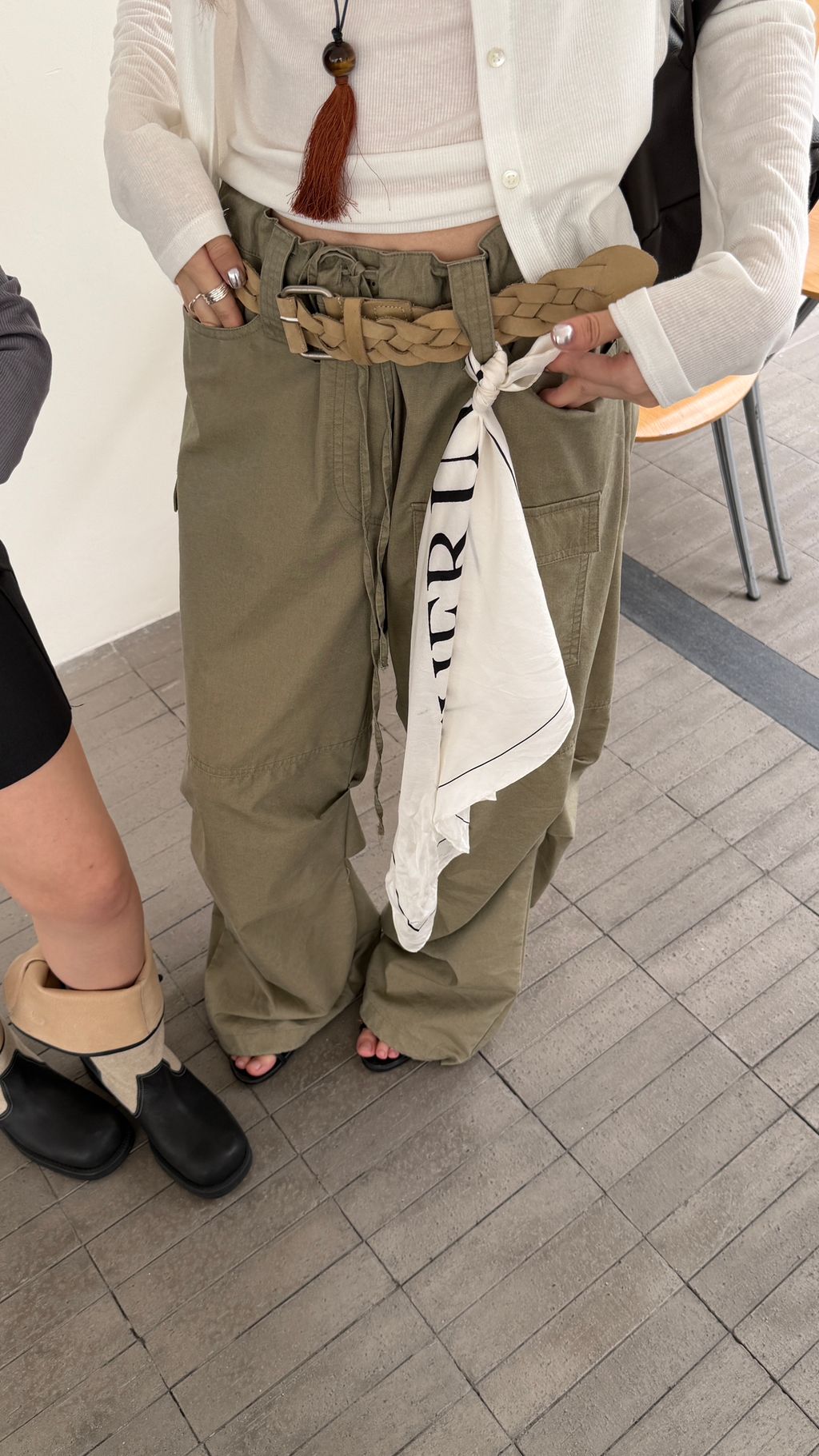 26de146325f82e596ef5298550548c3b