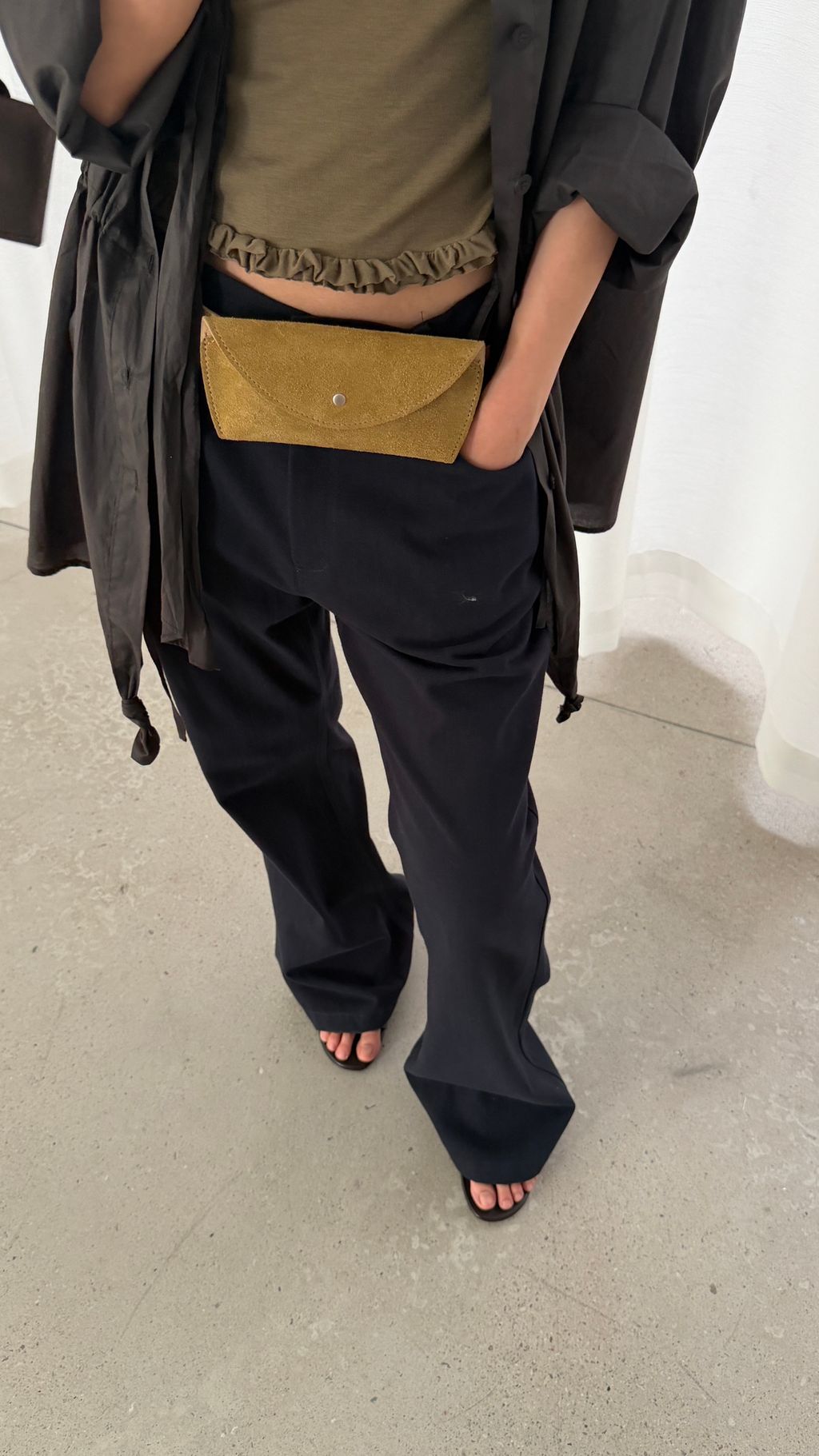 fb6520b13cbc0b03ab03c668aea3b7a0