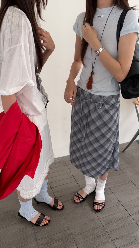 624e78a30c32670640cd01249677b367