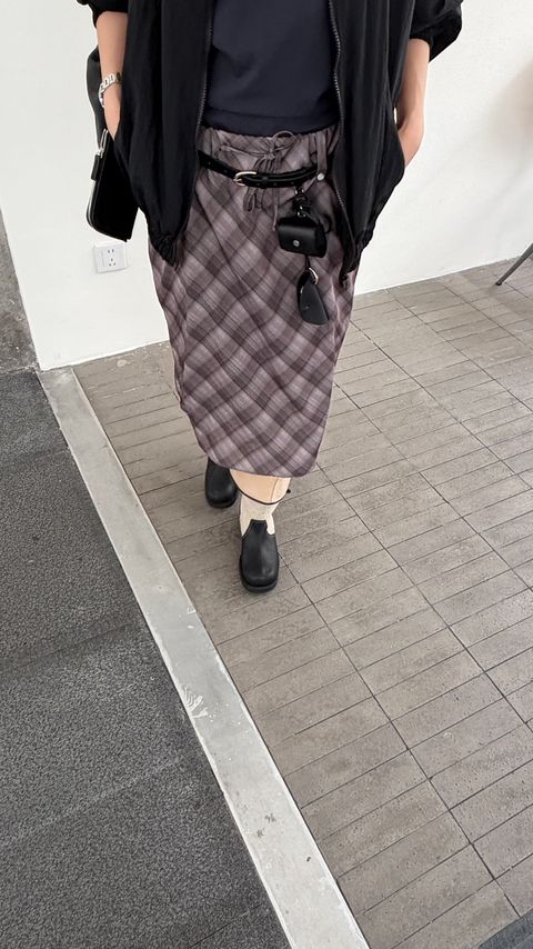 af831b54fd5f98e76b38222bed5d2ab5