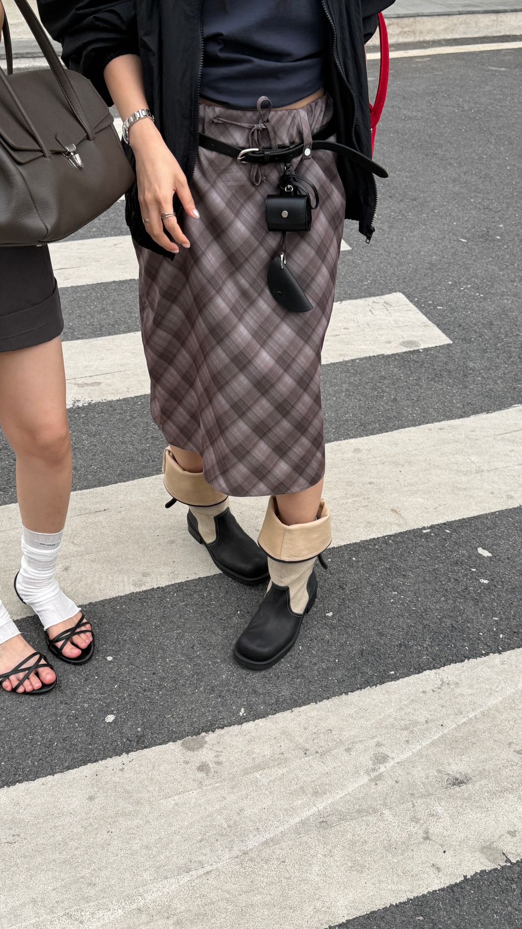 98fbf8ebaceda014c3a7cc0c97cffa62