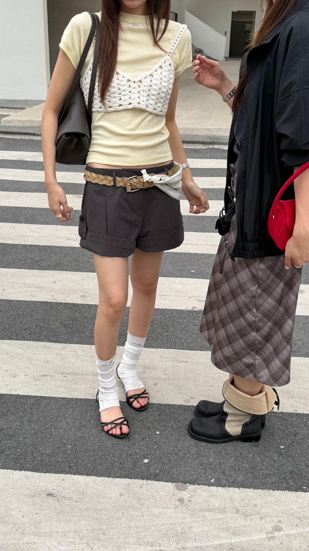 84ef8df4a464af9902dd9d7b690a28e9