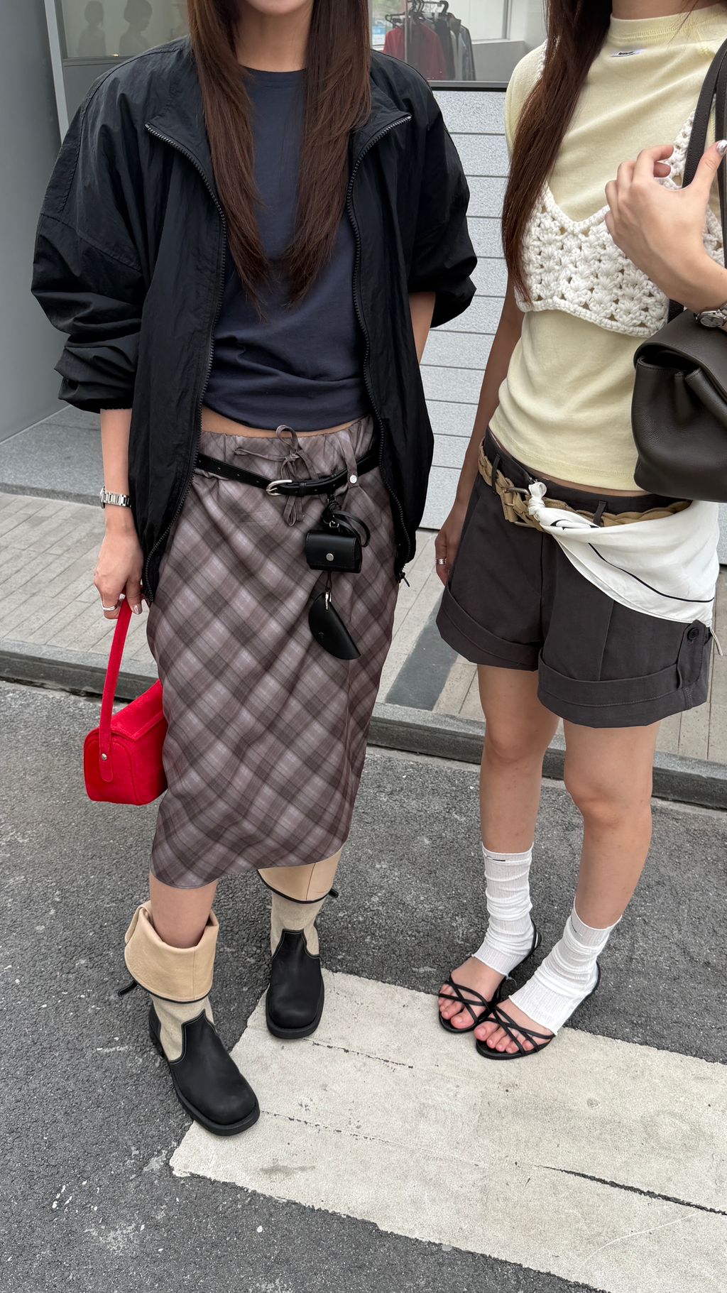 ab038176a5033266a432a07567da0d25