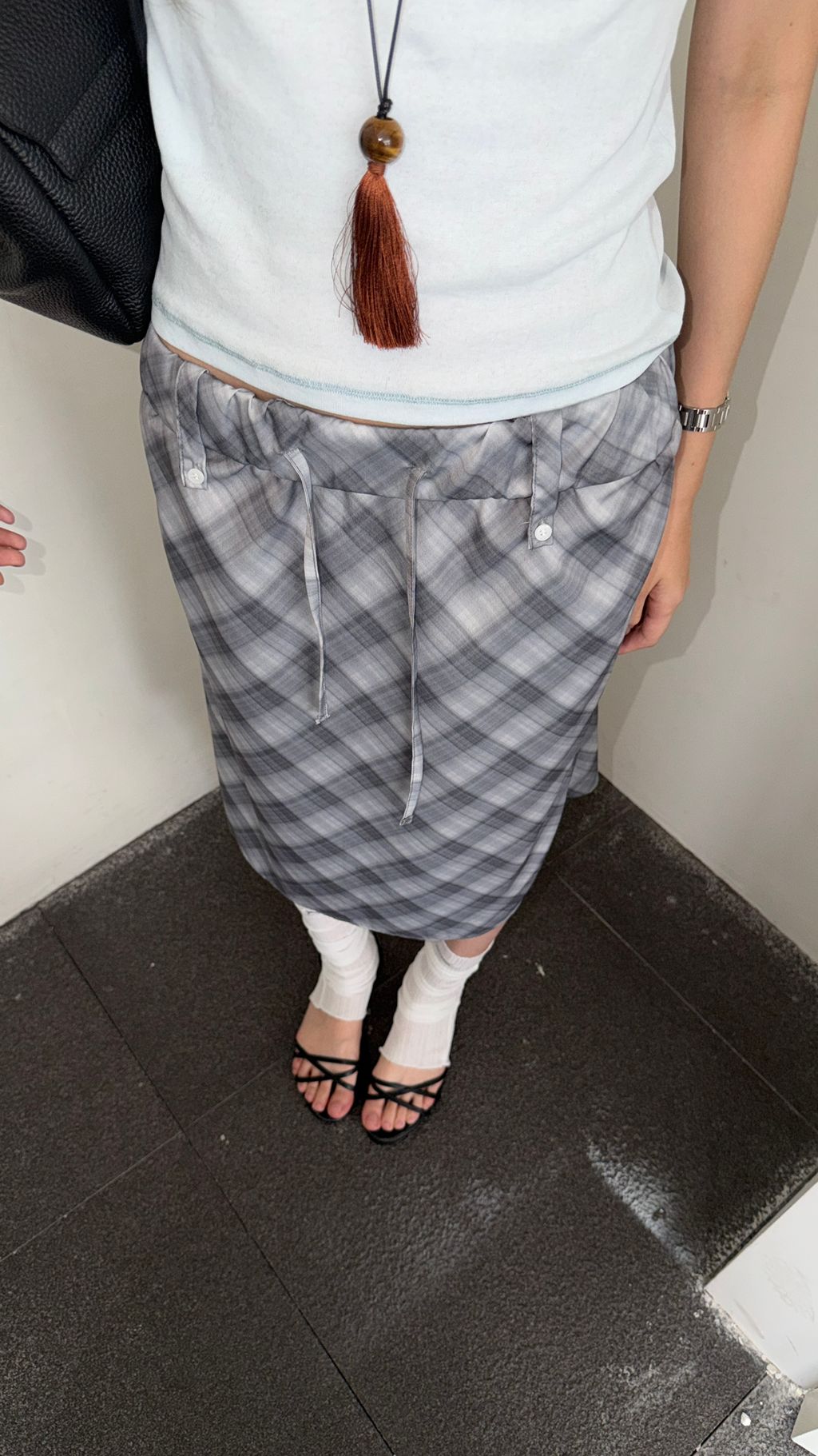 1e10a8bce1cfb916acd95235c38b0da3