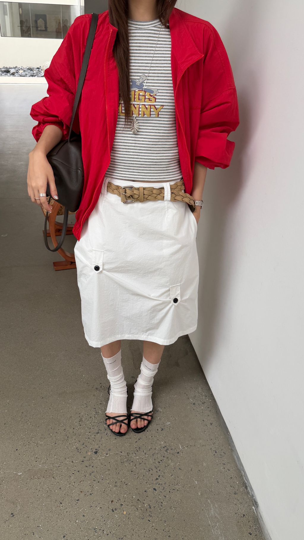 bbe0db77fd62b3e0bcd605e9d9b54a02