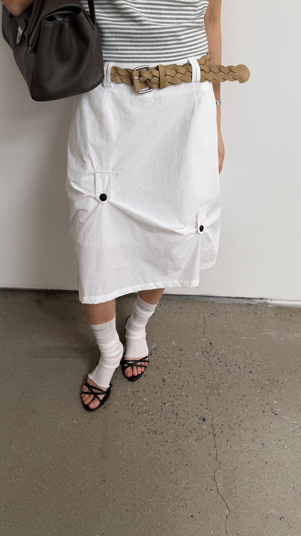 5303d5ad018c282bdb3aeda394821230