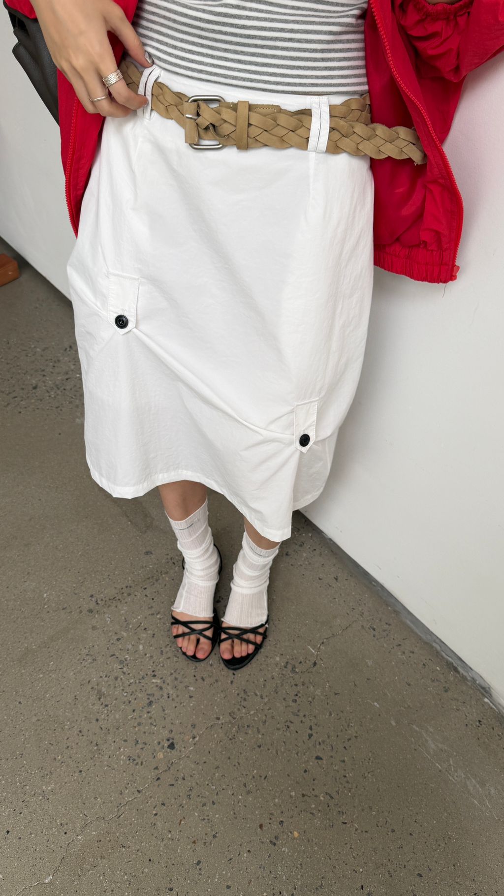 618e0df3b90bb2d79329ded04bc32fc6