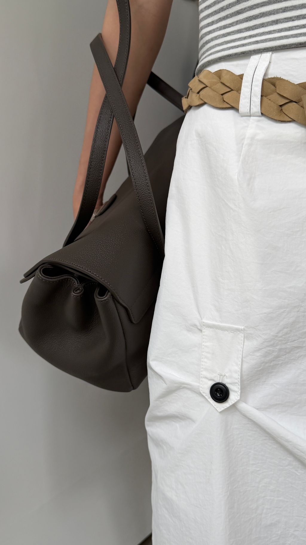 f7375eff817e0f74915963df7ebbcf52