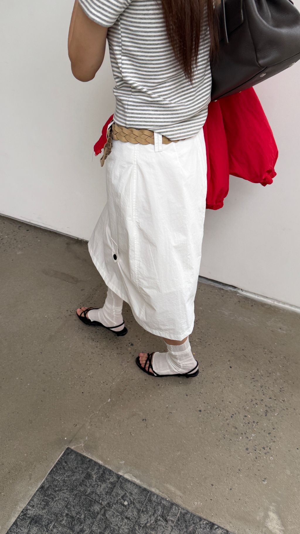 0f4776c65c5b1de535a5852ad47e4b46