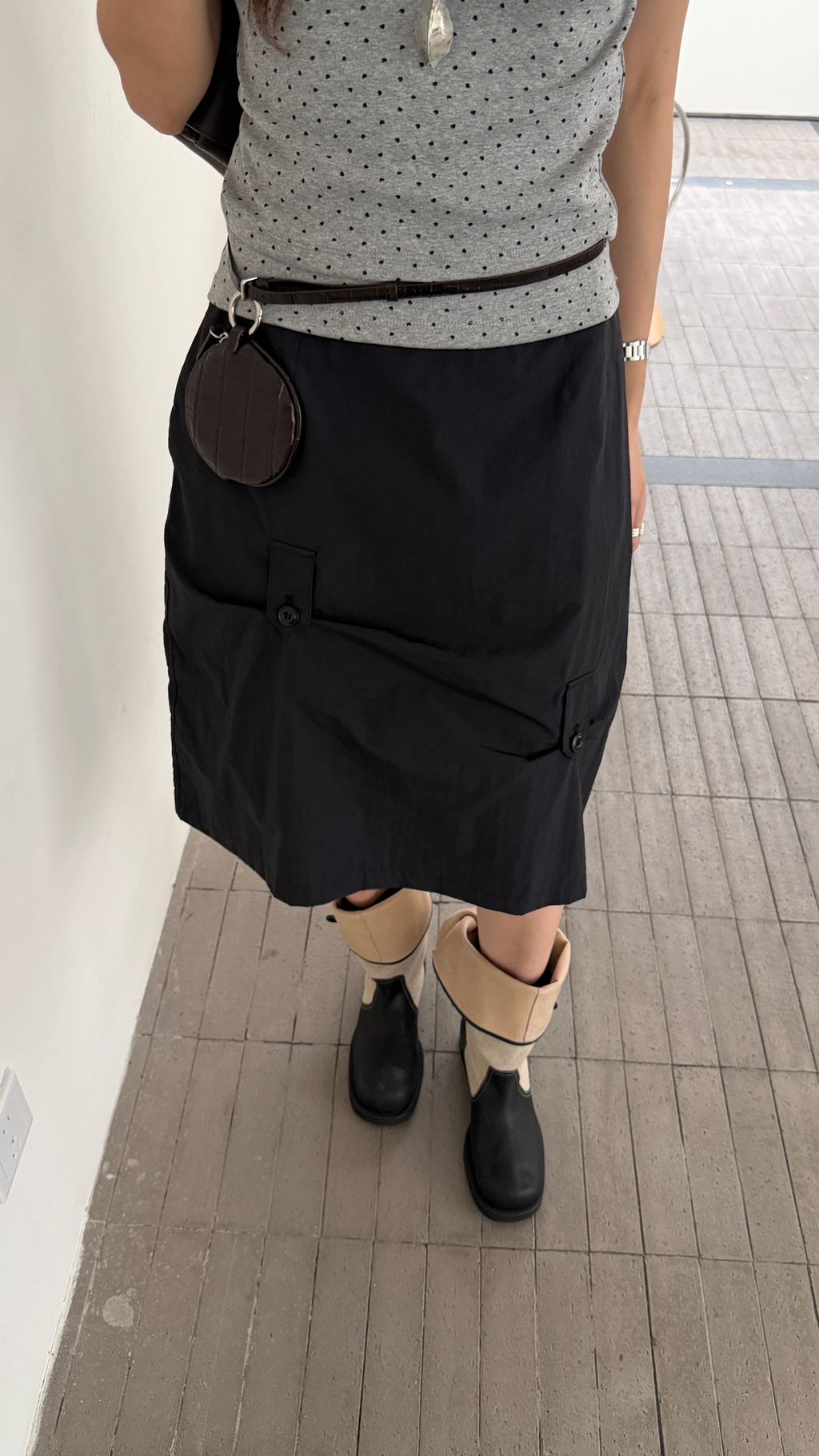 f9d25779596492e8cb03e09da7234fe4