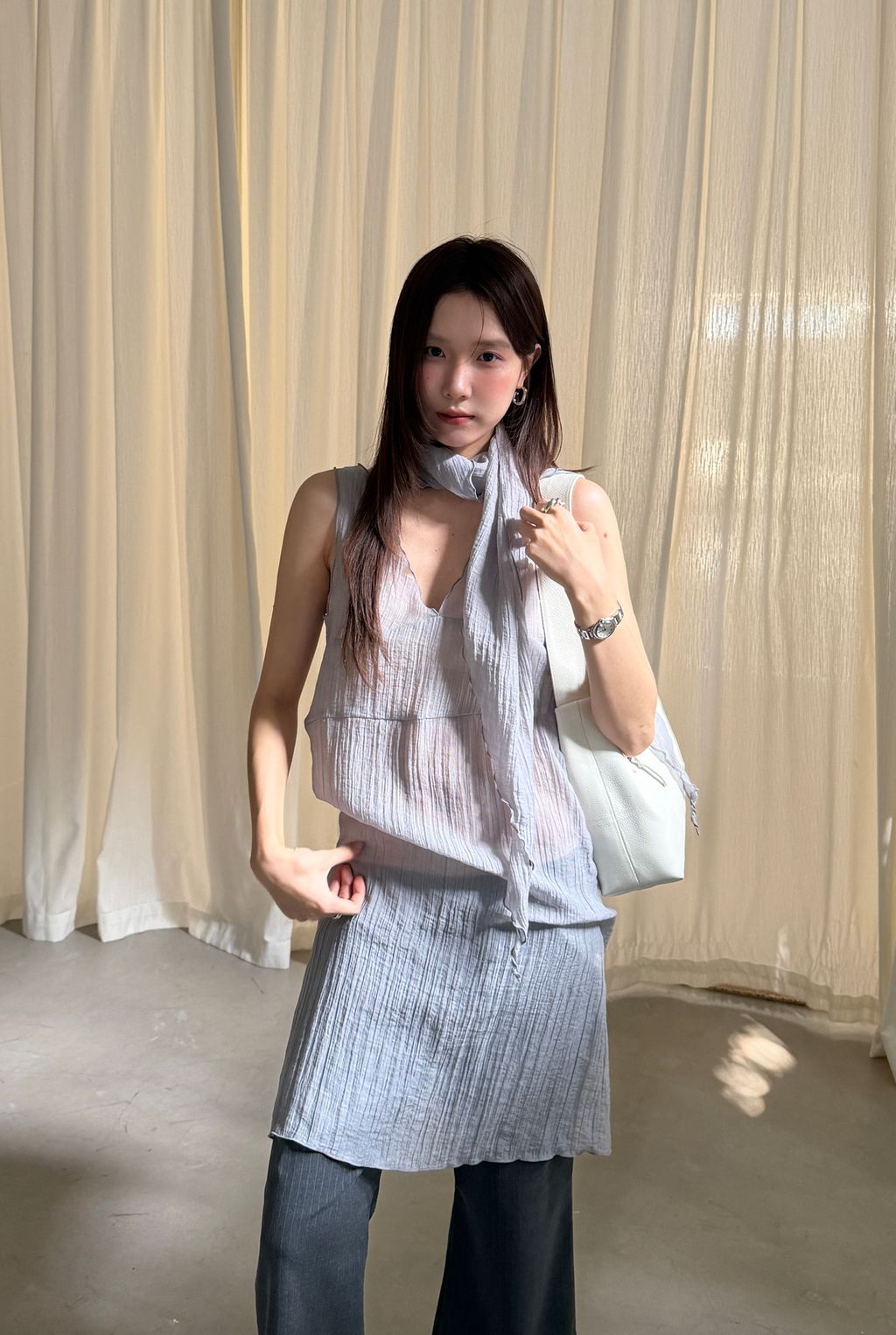 ed8102e4a6f367e68718f96fec0629ca