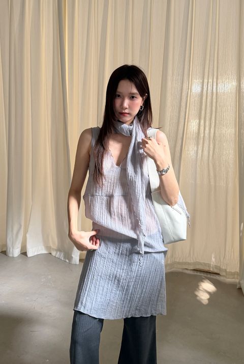 ed8102e4a6f367e68718f96fec0629ca