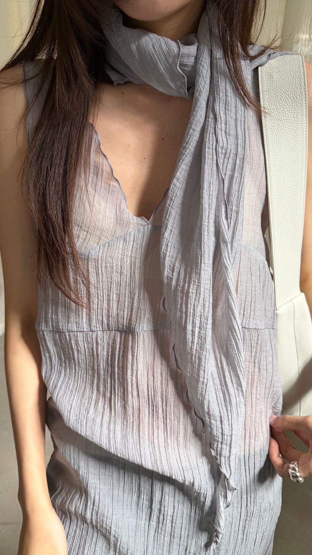 3995dd276403a7c2d904777318d9c89a