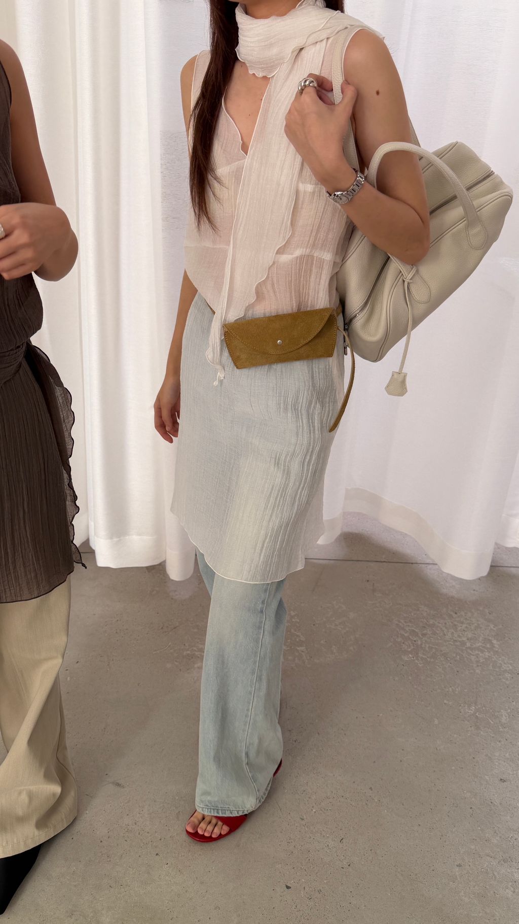 6a24143c03fd5eea67bbe148d429934e