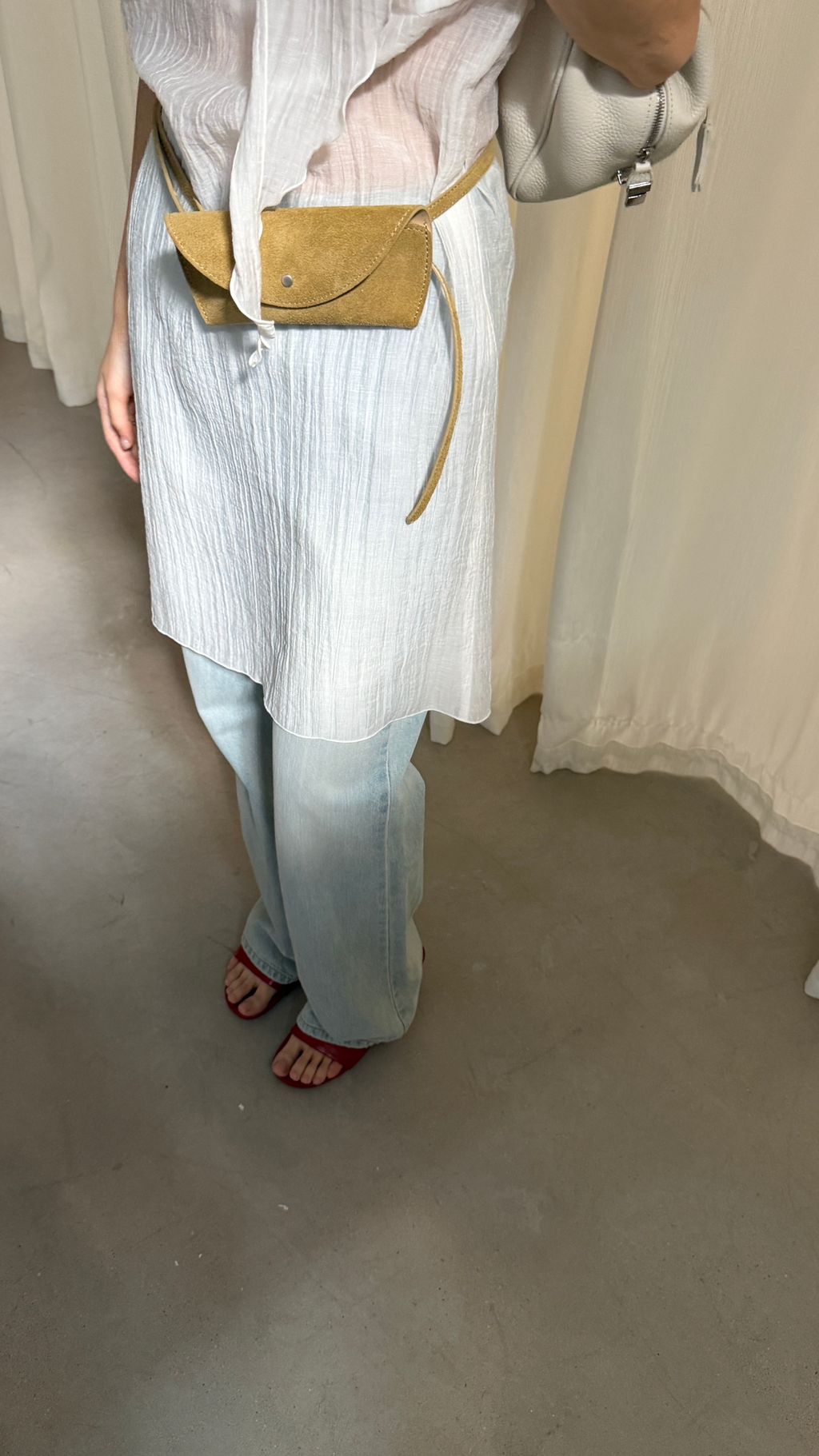 6ae16e4848306df8aff50019c2df7736