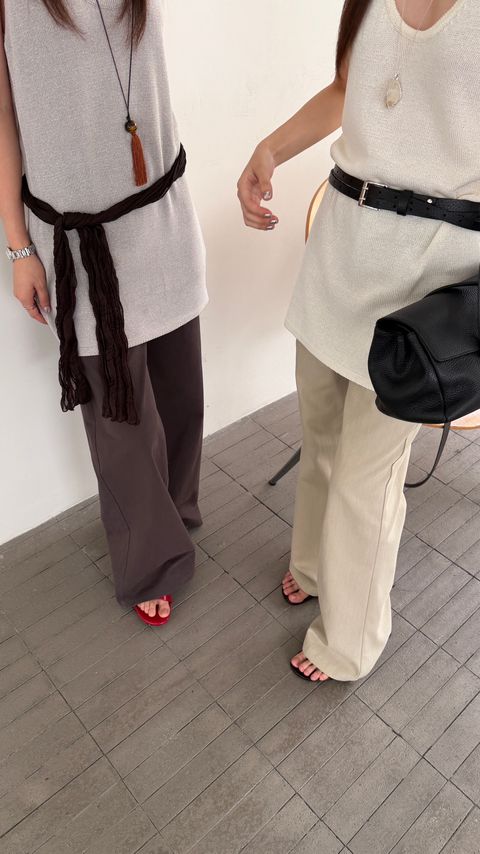 171983e6f99965be71f6e05aa276a6bd