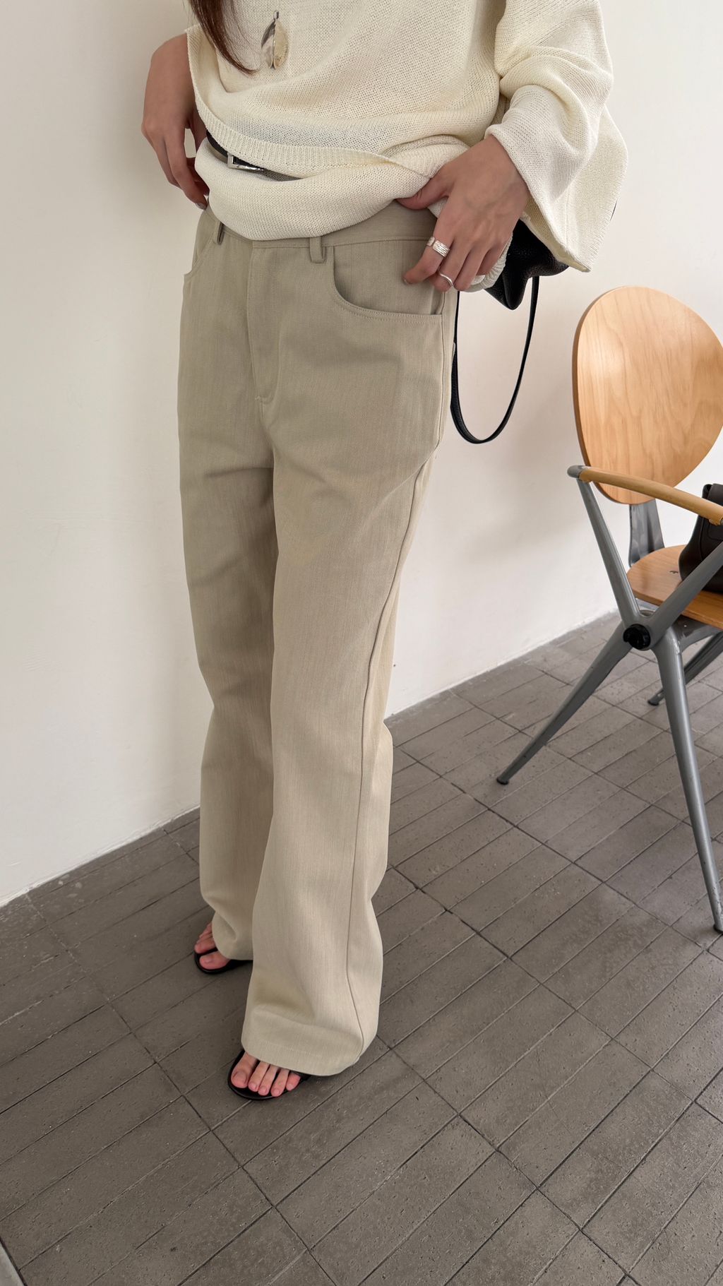 2fcbe8cfb5e6fb4e7d4b07fd36e8f5f0