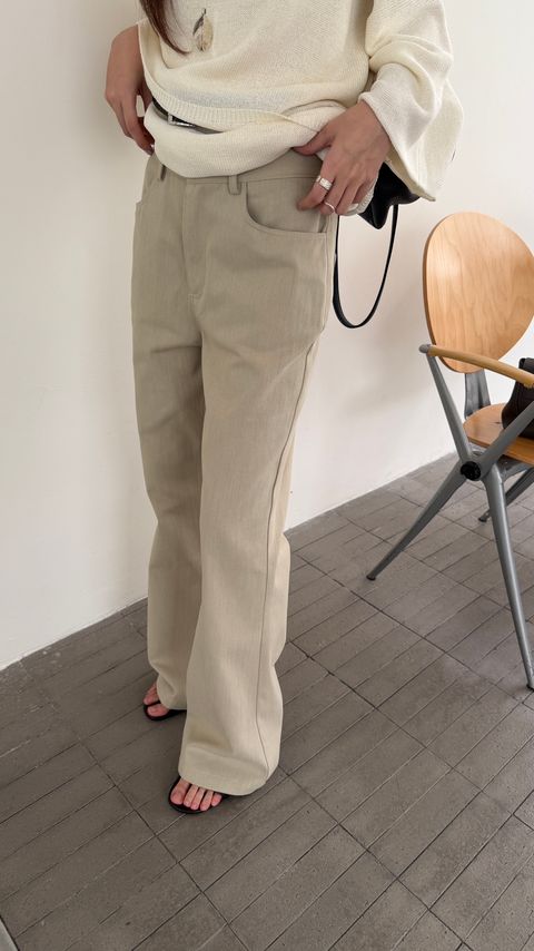 2fcbe8cfb5e6fb4e7d4b07fd36e8f5f0