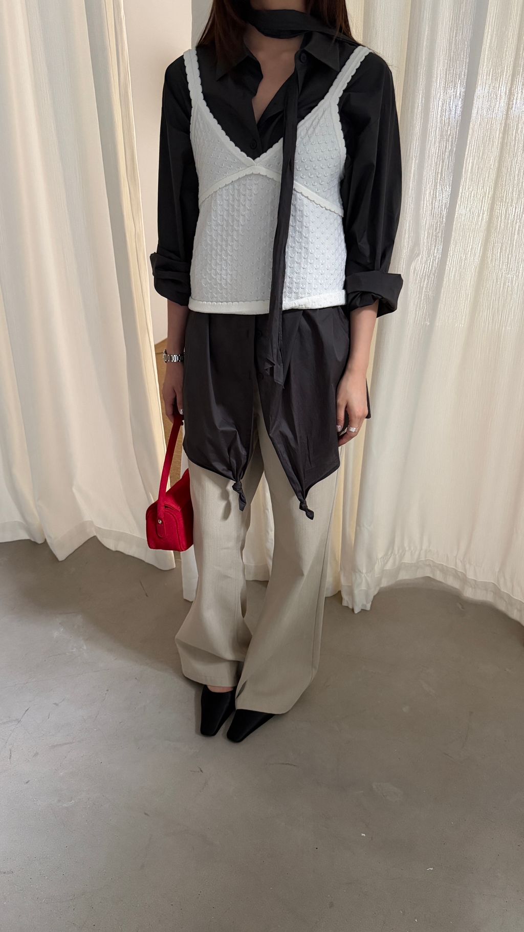 10401d20ac57b7f15ef36c5692cbdefa