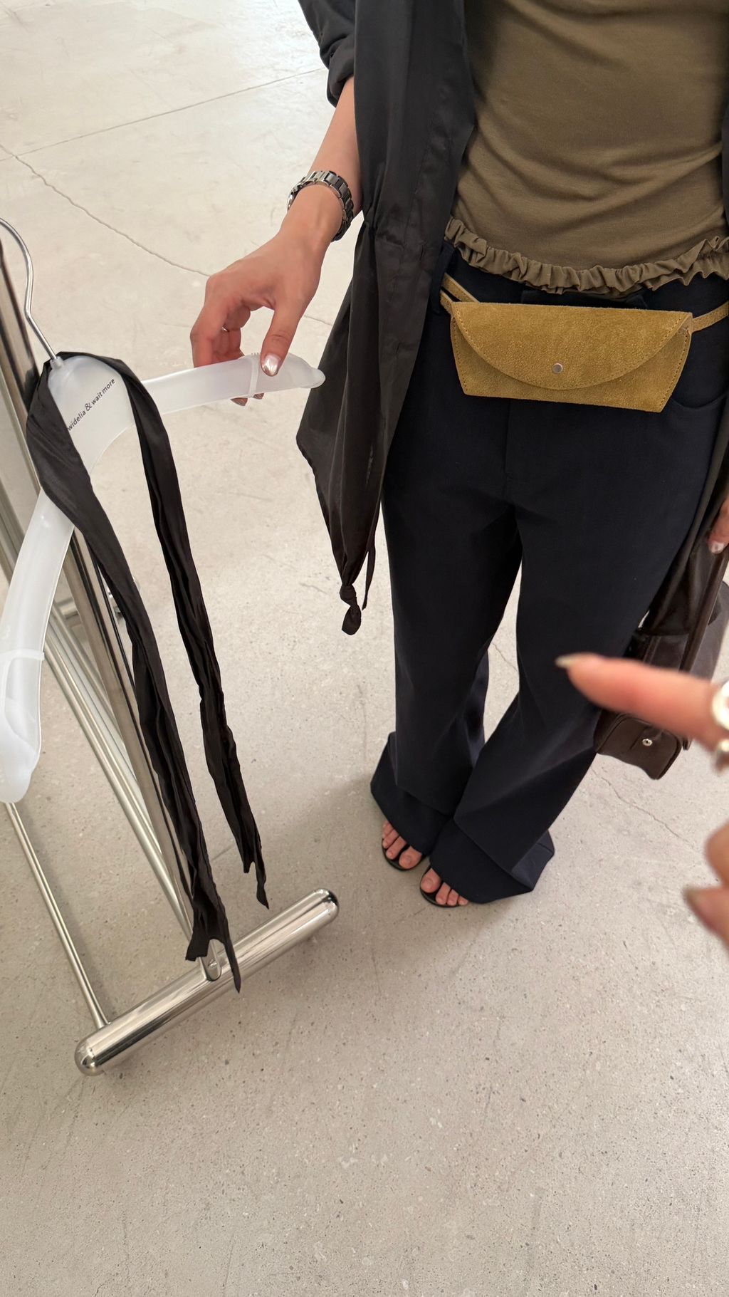 b8cd99daaf2228d82a43d14b3dcc799f