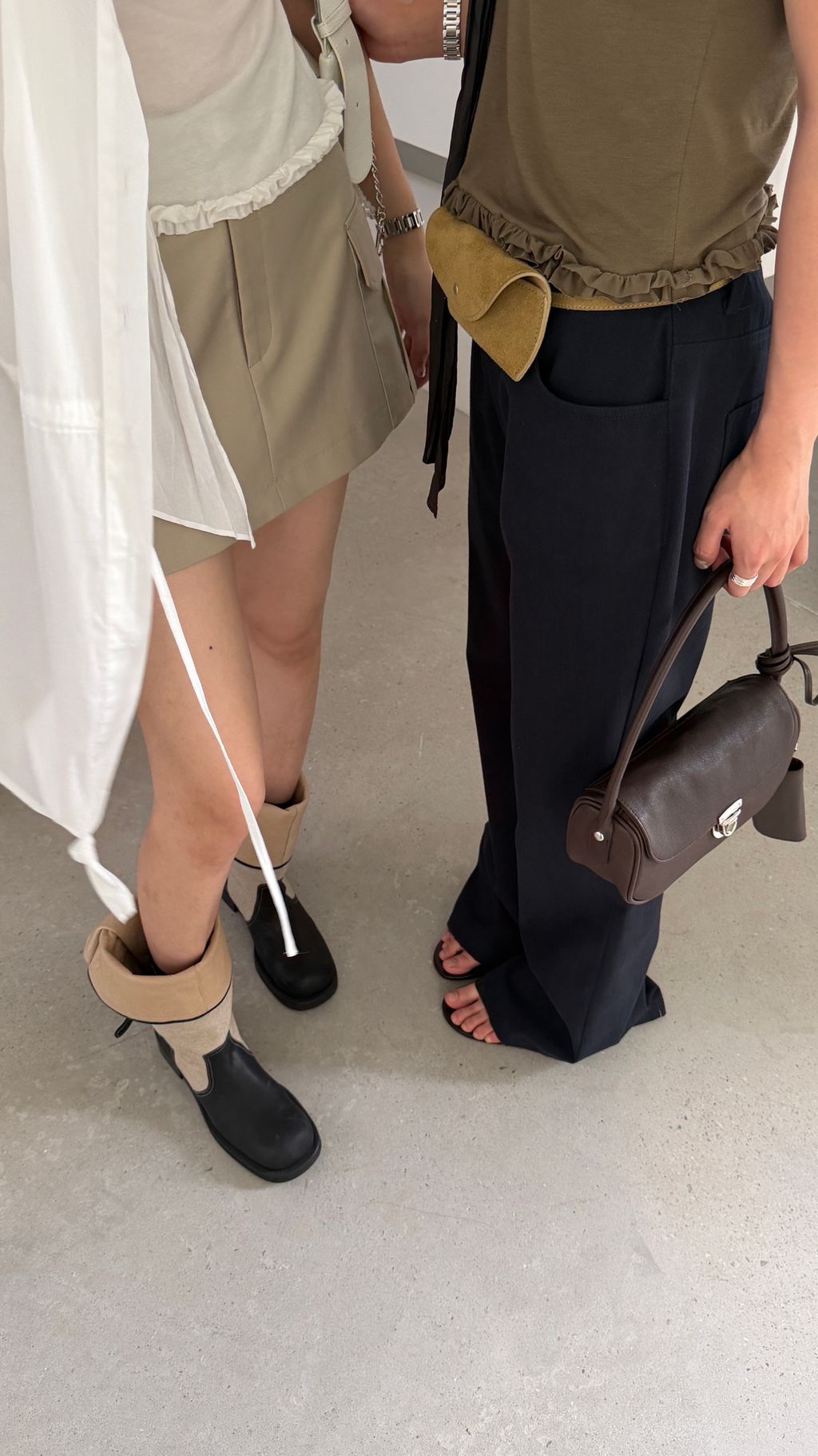 71de4540c277224da11d7cdf3352903e